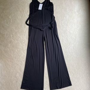 Thrive Societe Jumpsuit